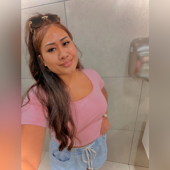 princess_pal